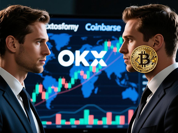 (oyi平台)交易所交易界面